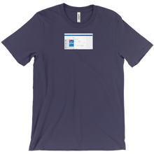 gamersakilla T-Shirts
