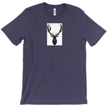 elminson T-Shirts
