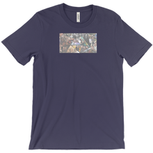 mercankizz T-Shirts