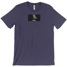 t3gs_bocky T-Shirts