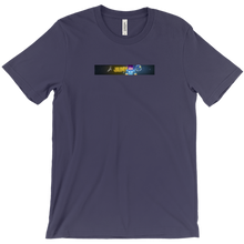 progamerjaimy T-Shirts