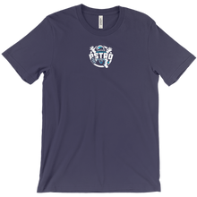 astro-3589 T-Shirts