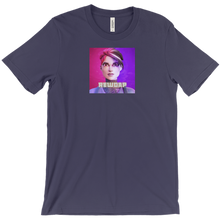 rewdap T-Shirts