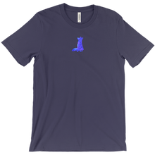 oakenmonst3r-638 T-Shirts