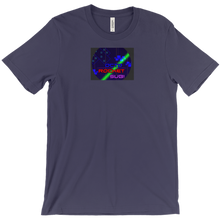 octorocket T-Shirts