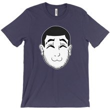 parantcze T-Shirts