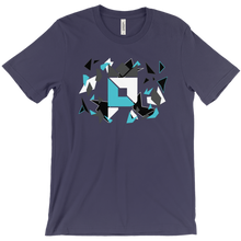 LordPigu T-Shirt