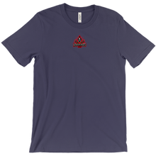 kingperses666 T-Shirts