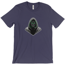 cyberexe_ T-Shirts