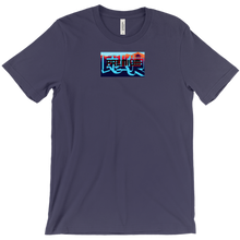 korapremium T-Shirts