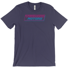 Vinewood Motors T-Shirts