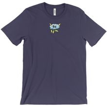 cleansing_rain T-Shirts