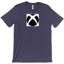 mistixteam T-Shirts