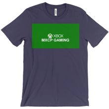 w1ck3df4tc4t09 T-Shirts