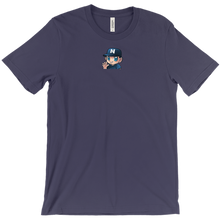 Hello T-shirt