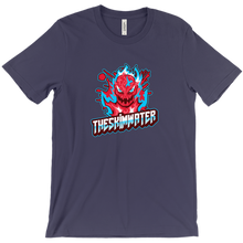 theskimwater T-Shirts