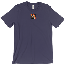 dsupremo T-Shirts