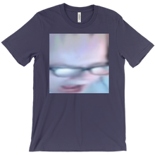 mythosgaminglive T-Shirts