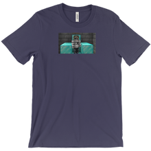mesterlucandersen T-Shirts