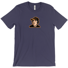 shayneplayzgamez-3663 T-Shirts