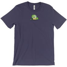 chelarino T-Shirts