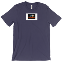 losprimosjj T-Shirts