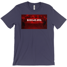 el_bio T-Shirts