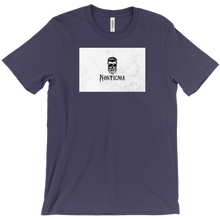 n0sticma T-Shirts