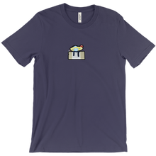 simplyarmyz T-Shirts