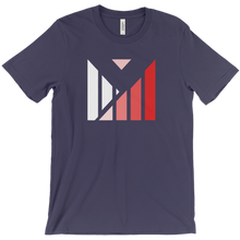 falkonttv T-Shirts