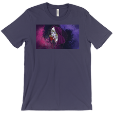 mother_midnight T-Shirts