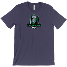 lml_sick_lml T-Shirts