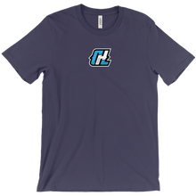 coolhandluke_tv T-Shirts