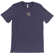 flakemake T-Shirts