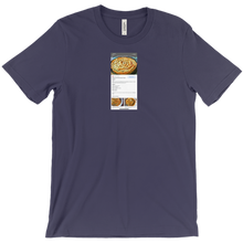 lifeofsemso T-Shirts