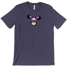smivvey T-Shirts
