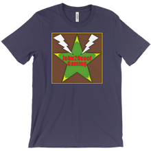 john20coolgaming-1362 T-Shirts