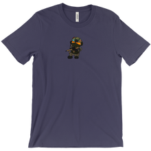 callsignvikingplays-313 T-Shirts