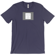 k7ilmlbb T-Shirts