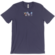 sniperethan0717 T-Shirts