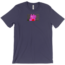whoisghostboo-124 T-Shirts