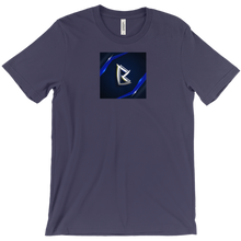 bmaninc T-Shirts