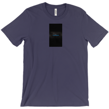 cashbrrrrr T-Shirts