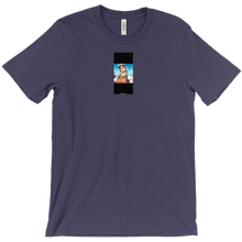 jovanyhernandez T-Shirts