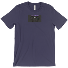gamespot T-Shirts