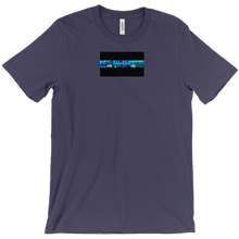 rufolochannel T-Shirts