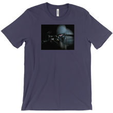 dogg1s T-Shirts