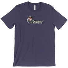 glu3cifer T-Shirts