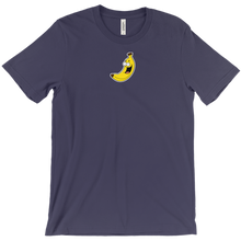 lilkid_hun T-Shirts
