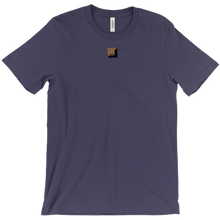 yarindvir12 T-Shirts